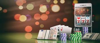 Вход на зеркало Enomo Casino